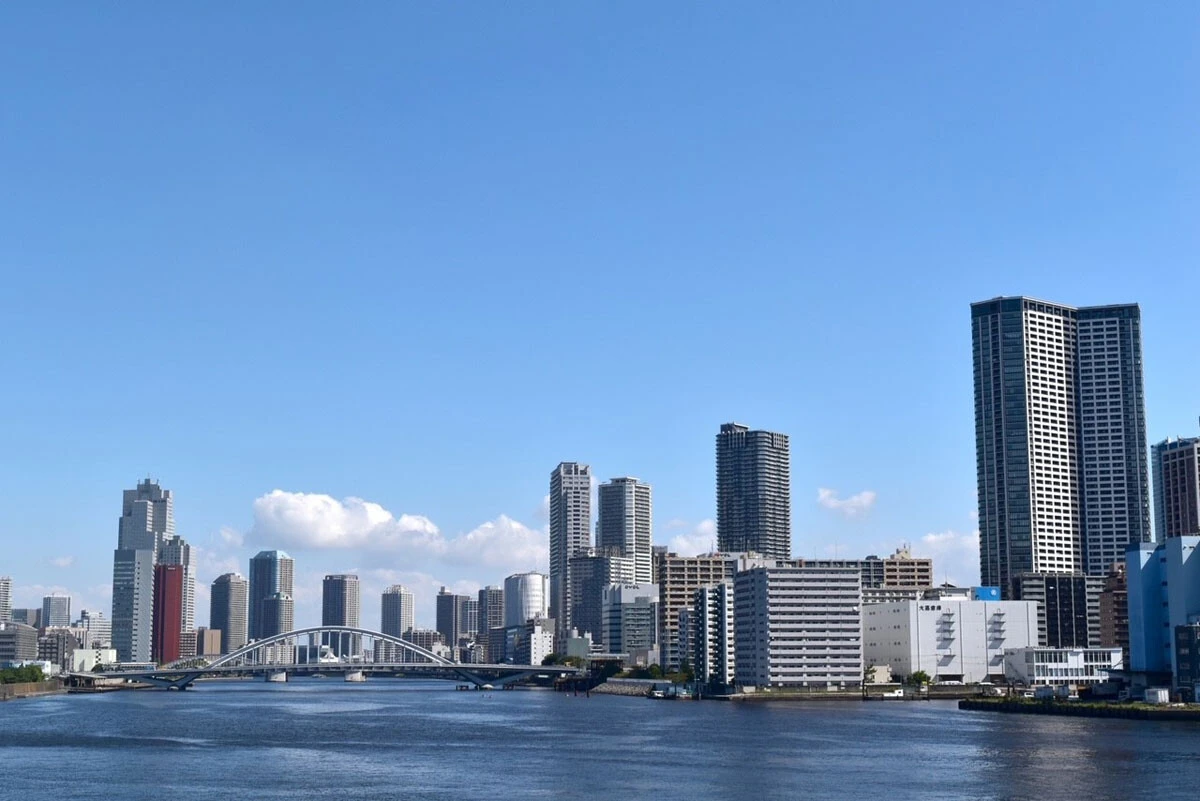 タワマン節税の阻止は、現在のバブル的状況に水を差すこととなるのか？