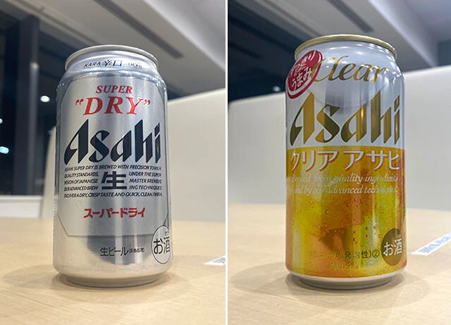 今からでもOK！  物価高に打ち勝つための「駆け込みふるさと納税」最強ガイド!!