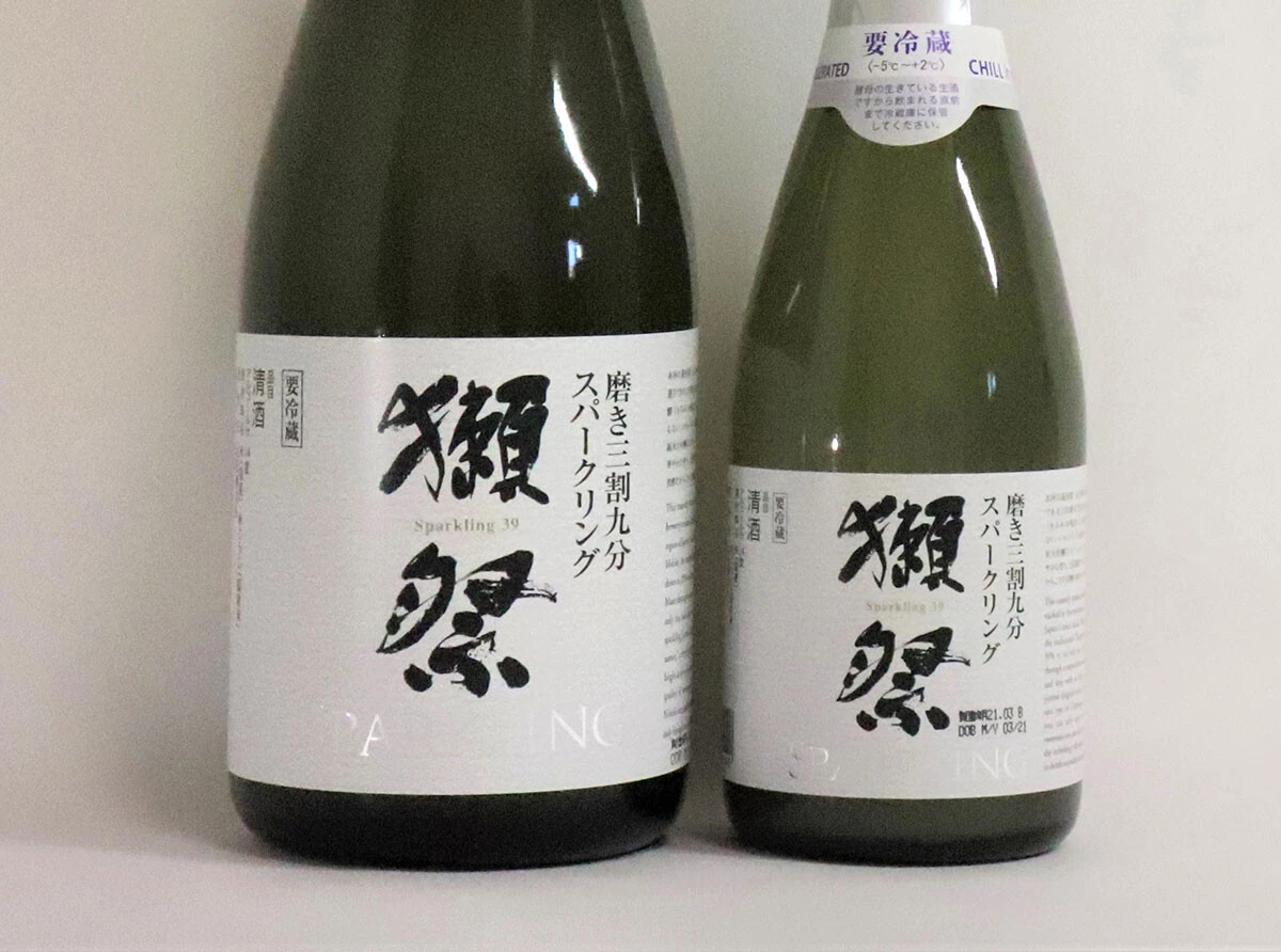 円安でもウハウハしている業種はここだ！　超円安時代を生き抜くための処方箋