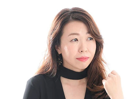 群雄割拠の動画配信業界でトップシェア！　ネットフリックス急成長の秘密に「独自のこだわり」