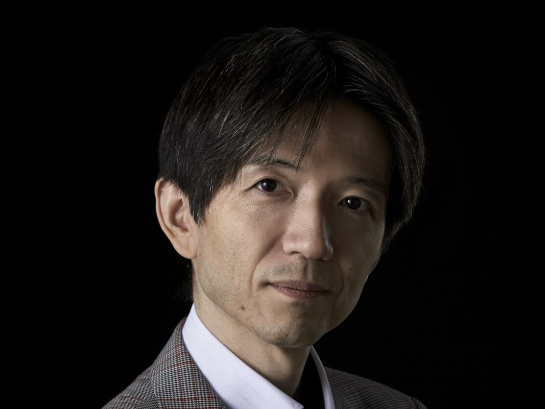 「失われた３０年」の正体は、今もなお日本社会に根強く残る「ムラ社会」的な意識