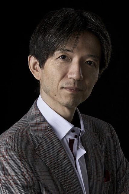 「新しい挑戦を支える『自由でおおらかな雰囲気』を抑圧し続けた結果、日本は90年代以降のパラダイムシフトに乗り遅れ、成長のチャンスを逃してしまった」と語る加谷珪一氏