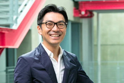 「考える消費」＝投資に変わるだけで、社会を変えるエネルギーは生み出せる！