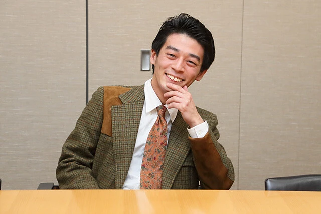 チェーンストアを都市論の観点から見詰め直す！　全国の店舗に足を運んで完成させた「ドンキ論」