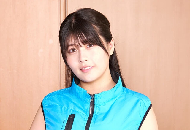 「ワークマン」が一般向けに投入し、おしゃれに進化して街歩きもＯＫ！　男のファン付きウエア大研究