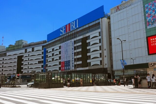 5類移行で爆騰がり間違いナシ！　"ひとひねり"アフターコロナ銘柄を一挙紹介！！