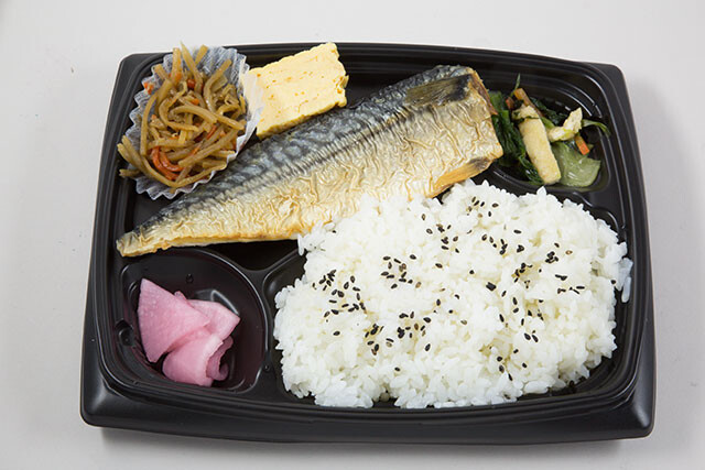 物価高時代の今こそ食べたい！ 激安「スーパーの弁当」最前線 - 経済