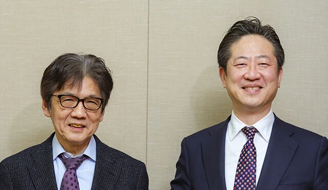 『四季報』伝説の編集長と"通読の鬼"が最新号から発掘!!　株価爆騰げ期待の「お年玉銘柄」35