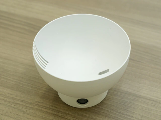 電気で塩味、旨味を増すスプーンをキリンが開発。"味覚ハックテクノロジー"の最前線！