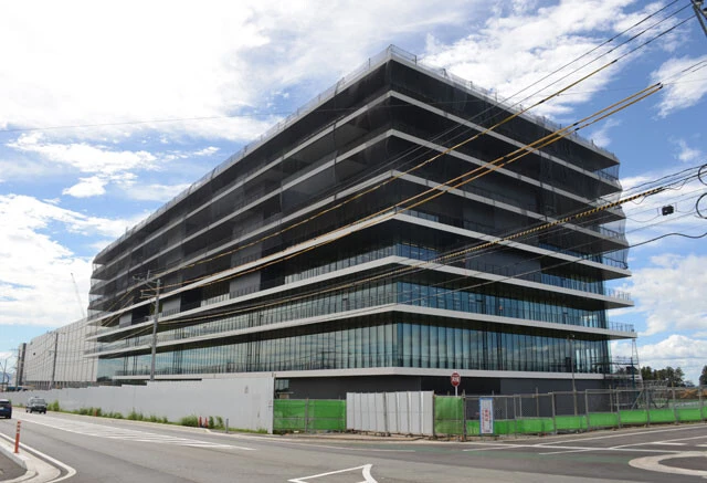 有名企業の多くはすでに"外資系"。日本は米中経済戦争や「中国資本」とどう向き合うべきか？