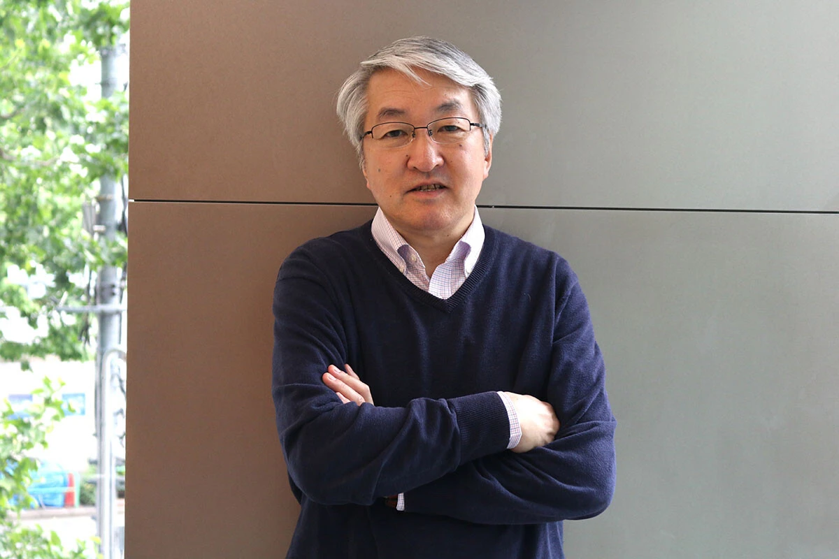 ドメスティックなビジネス慣習がはびこる日本社会が、国際金融の世界から学ぶべきヒントとは？