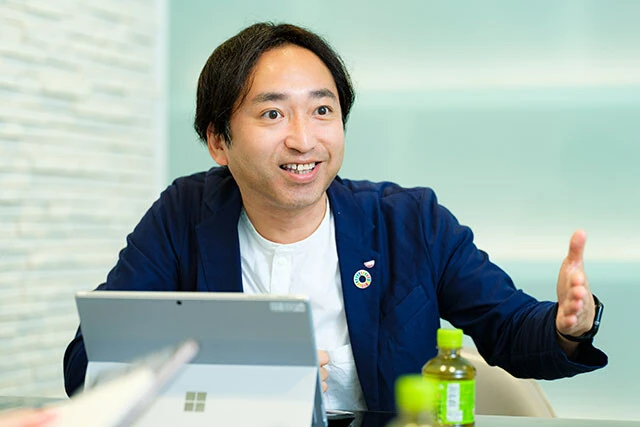 金子氏は「将来的には、すべての食品を完全メシ化したいと思っています」と語る。実際、新商品の発売ペースは速い