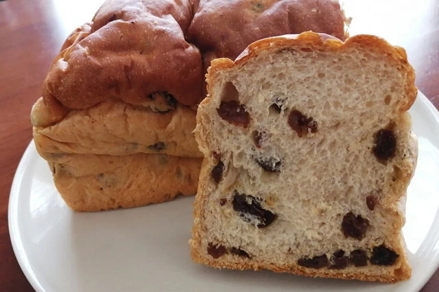 国力低下だけが理由ではない。「買い負け」を招く日本企業の悪習とは？