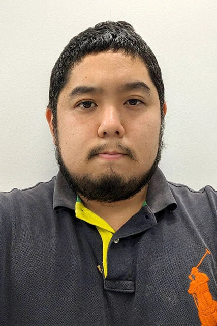 『みんかぶ』編集長・鈴木聖也。1988年生まれ、群馬県出身。慶應義塾大学法学部卒。共同通信記者、経済誌『プレジデント』編集者・デスクを経て、2022年より資産形成メディア『みんかぶ』編集長に