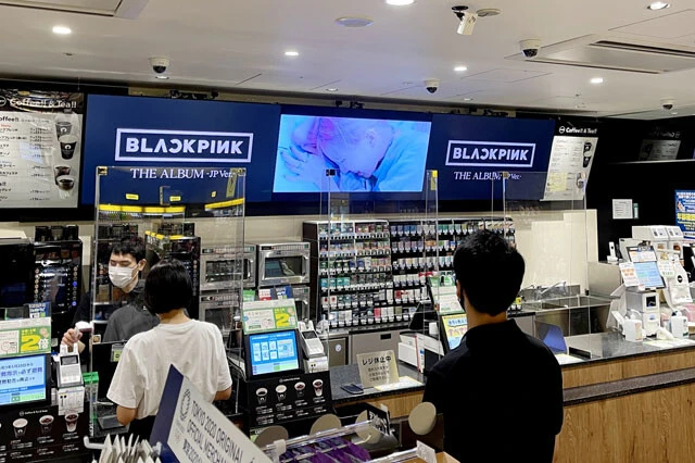 ファミマもすでに導入。世界で急伸する「リテールメディア」とは？