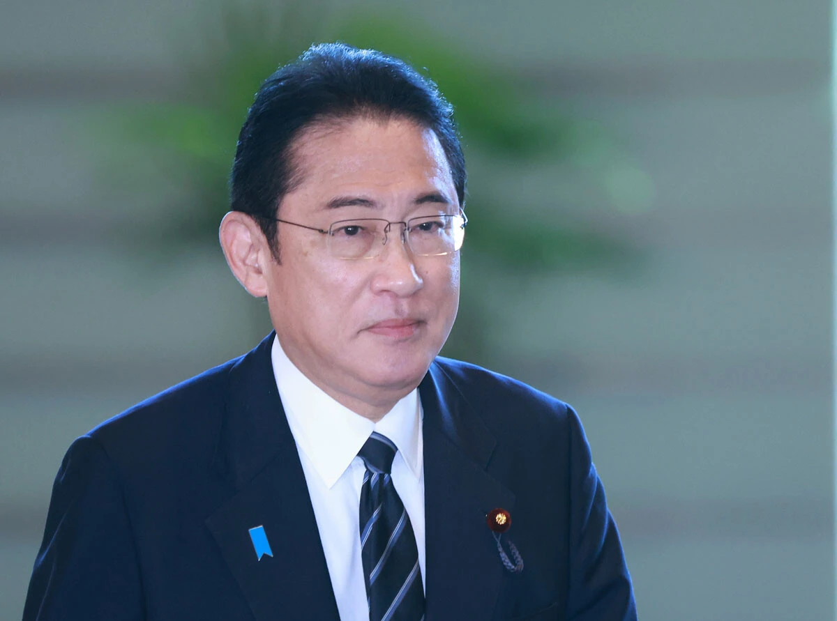 「経済、経済、経済。私は何よりも経済に重点を置いていきます」。岸田首相は10月23日の所信表明演説でそう述べた