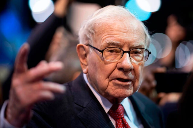 投資の神様・バフェットも目をつけた「21世紀の商社」のパワーとは？