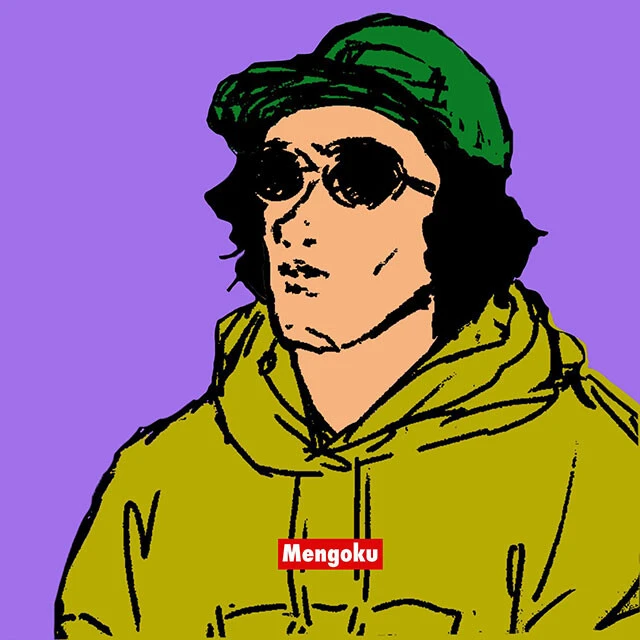 コンサル業界で12年間働いて手にした、令和の時代に「いい上司でいるコツ」