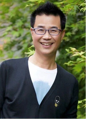 爆買い復活を目前に「中国系業者は虎視眈々と準備を進めている」と周氏