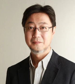 外国人資本家への利益流出の可能性を指摘する鈴木氏