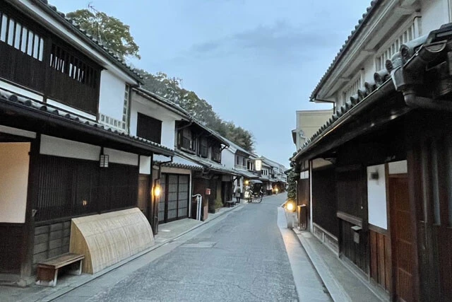 カギはSNSの発信力と多言語化！　「インバウンド特需」が地方へと拡がる理由