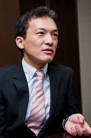 「フリマ転売を副業として行なう際には税務についても確認することが必要」と松嶋氏