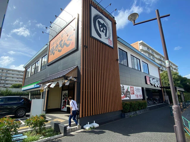 新NISA開始後に値上がり確実!?　今から仕込んでおくべき日本株リスト