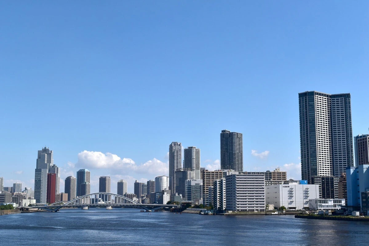 変動金利の住宅ローンを返済中の人にとっては、金利上昇はバッドニュース。しかしこれから住宅購入を検討している人にとっては福音といえるかもしれない