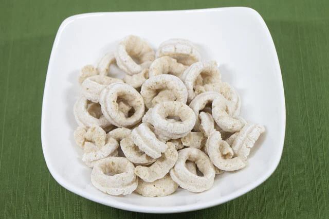 「昆虫食はほとんど意味がない」と坂口孝則がテレビでコメントした理由