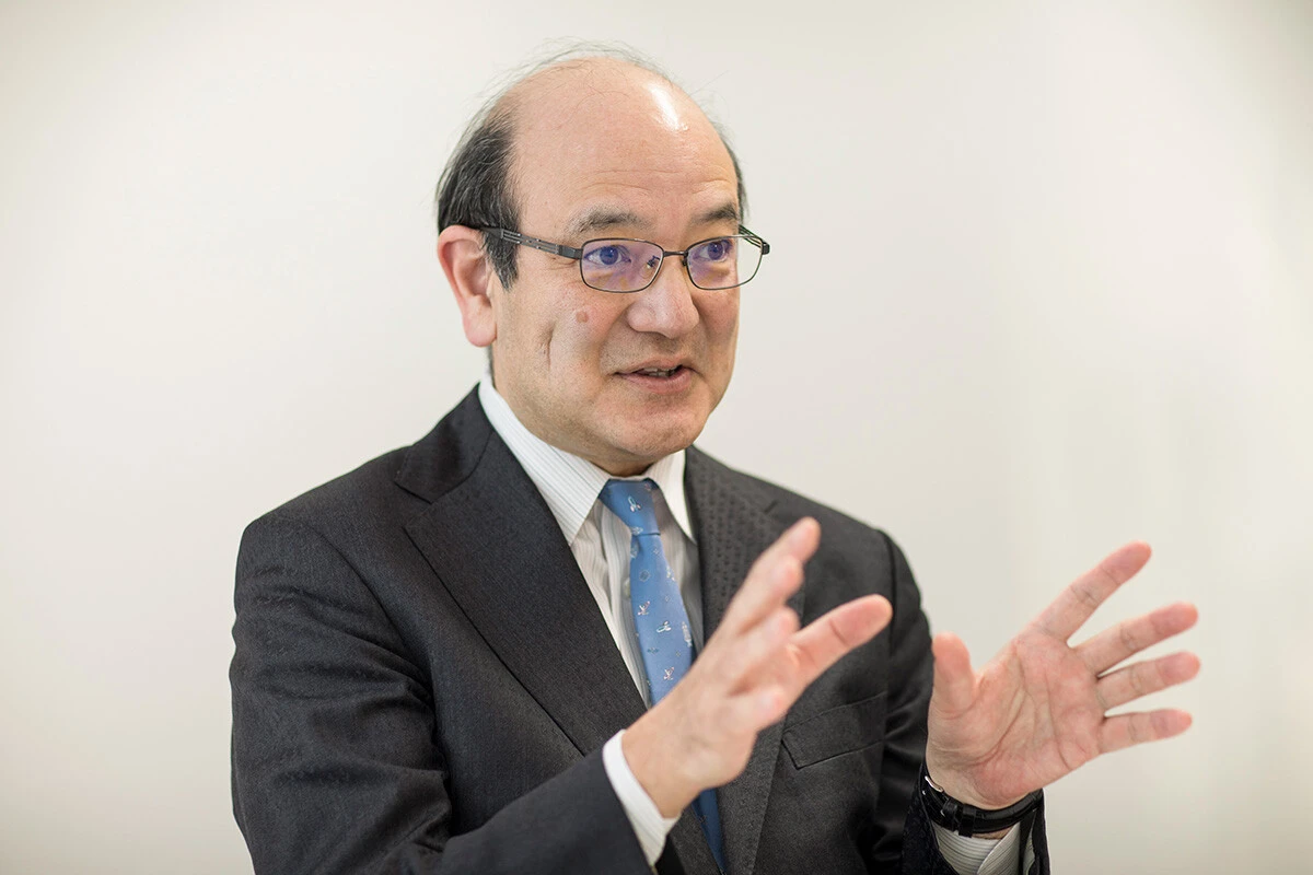 東京都内にスラム化したマンションが出現!?　売るに売れない"負動産"に解決策はあるのか？