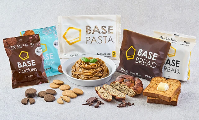 日本一サブスクに詳しい専門家が教える"入るべき"サブスク、"入るな危険"サブスク