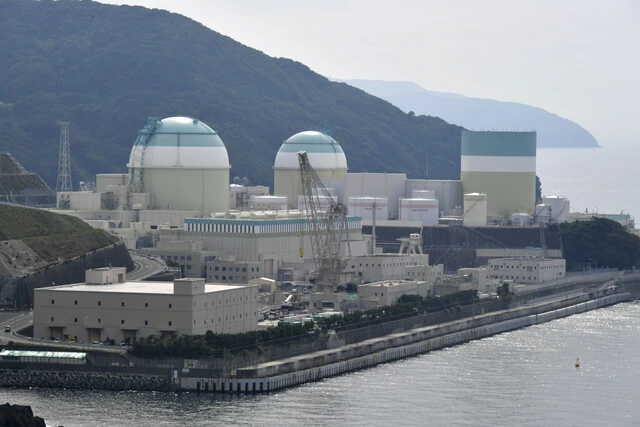 再エネの発電コストはだいぶ下がってきているが......6月から値上げの電気代は「原発再稼動」で安くなるのか？