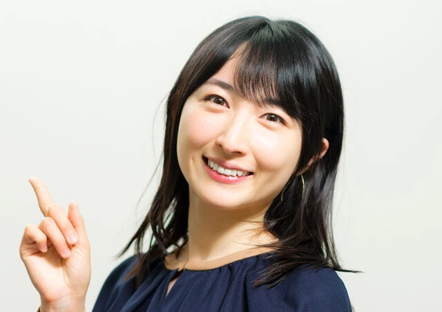 いよいよ締め切り！　駆け込み「ふるさと納税」はこの高コスパ返礼品を選べ!!