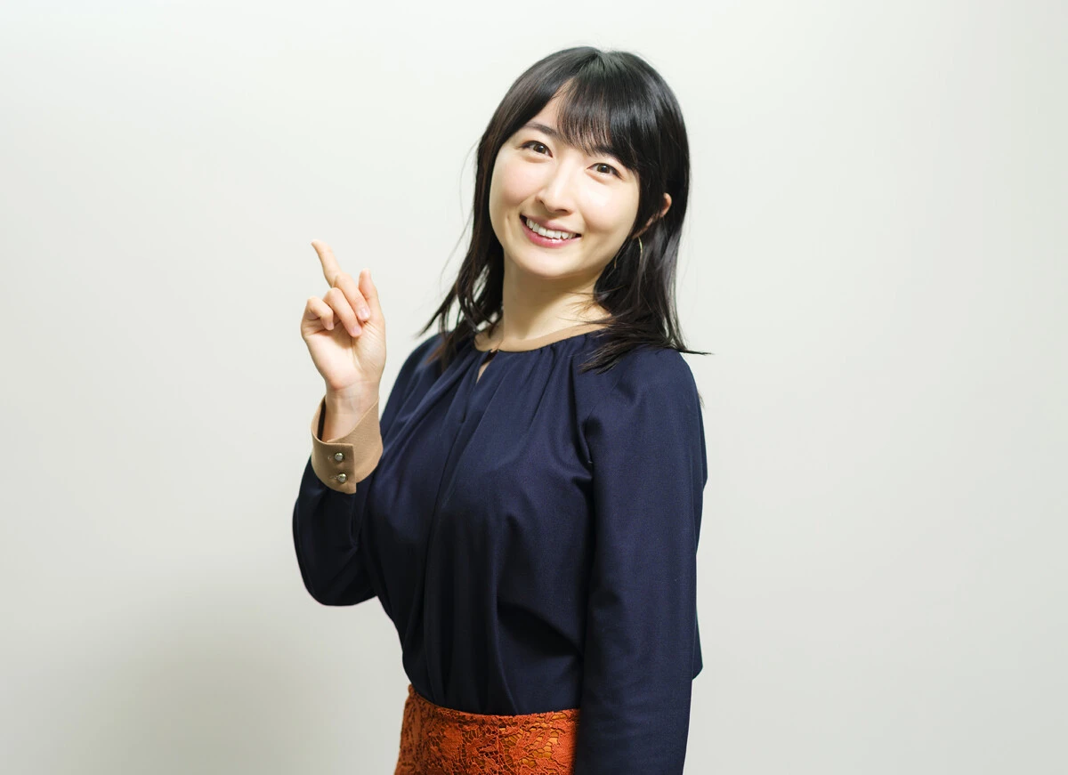 金融リポーターの高井ひろえ氏が返礼品を解説！