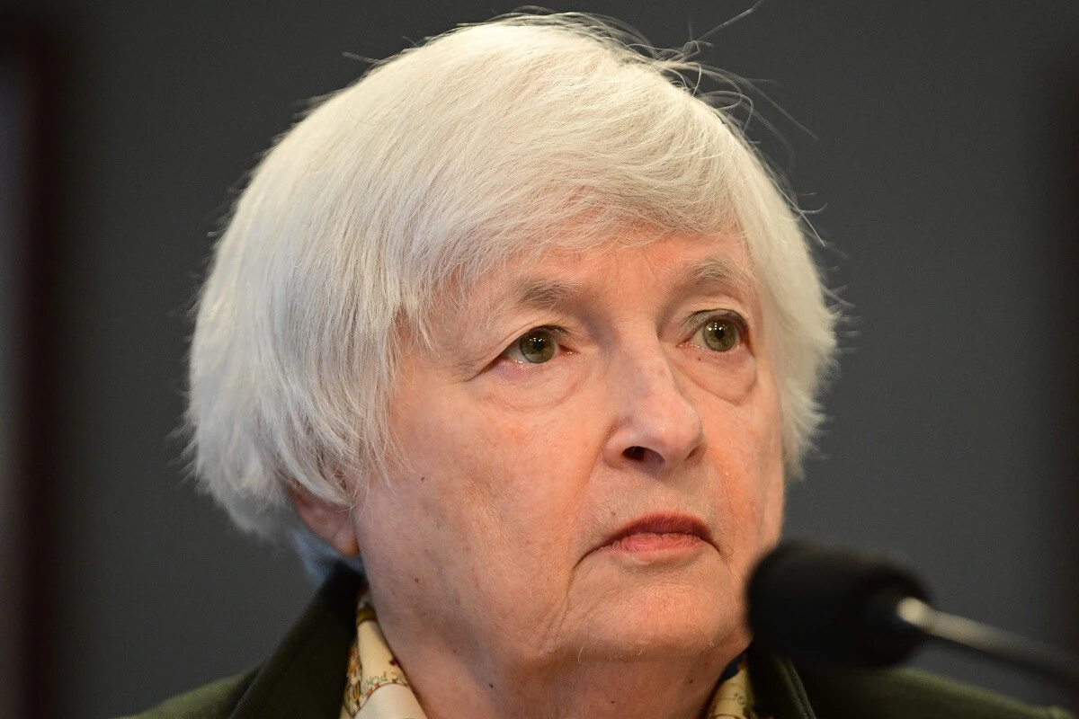 "第二のリーマン ・ショック"危機は本当に去ったのか？　今回の金融不安はなぜ起きたのか？