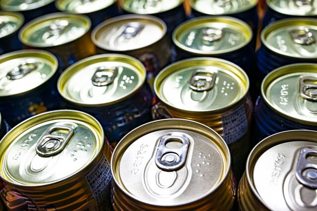 商品力は不買運動よりも強し？　「成田悠輔キリン広告」から炎上の影響力を考察