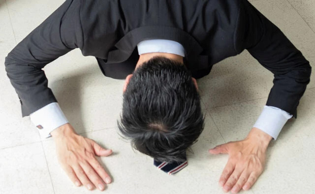 昔は土下座。では今は？　企業間の「値上げ交渉」のリアル