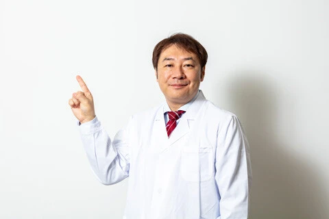 株式評論家の坂本慎太郎