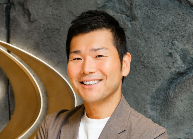 月額2980円のコンビニジムが大ヒットで3期ぶりの黒字化へ！　RIZAP・瀬戸 健社長を直撃！「chocoZAP、つくりすぎじゃないですか？」