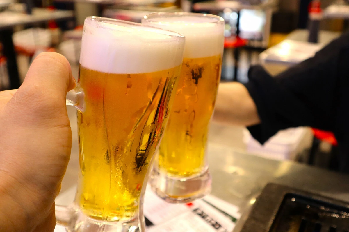 昨夏を超える酷暑でアイス&飲料メーカーは株価爆上がり中！　今すぐ買うべき「猛暑恩恵株」