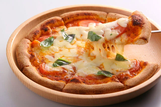 「セブンの宅配ピザ参入は"正しい戦略"なのか？」　坂口孝則が考察！