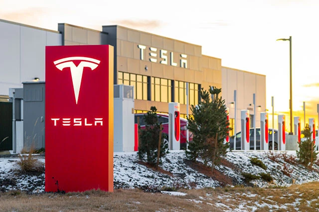 5000万円なら個別株に一点投資だ！　狙い目は、伸びること間違いなしのEV業界や、国内の小型成長株。投資初心者にもやさしいオプションだ！