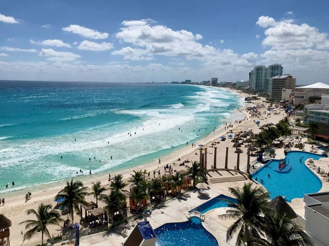 世界で広がる「デジタルノマドビザ」の恩恵を日本人が受けにくい理由