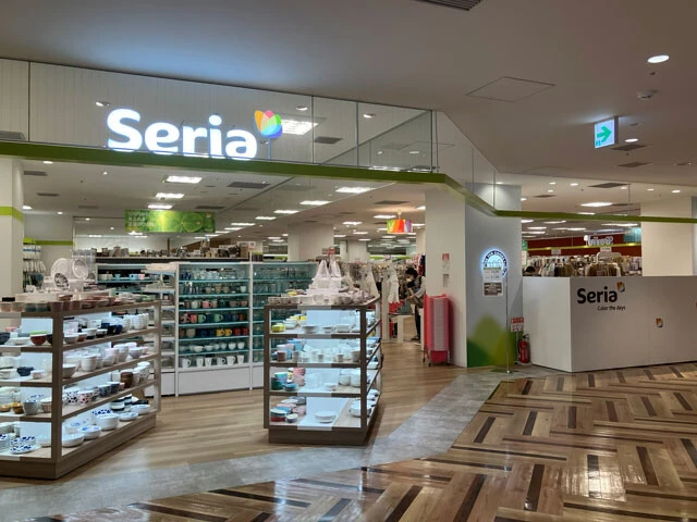 200～1000円程度の高単価品増加!! 物価高騰で100円ショップ苦境「卸業者の倒産が目に見えて増えた」