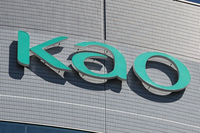 「物言う株主」が花王に突きつけた"具体的で意地悪で良い"提案書の中身