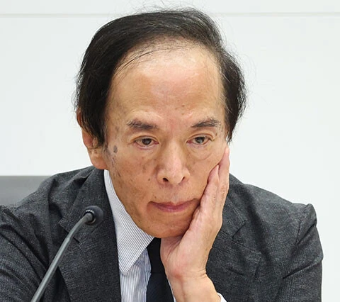 2ヵ月でドル円は20円も下落。円高・株安はまだまだ続くのか？