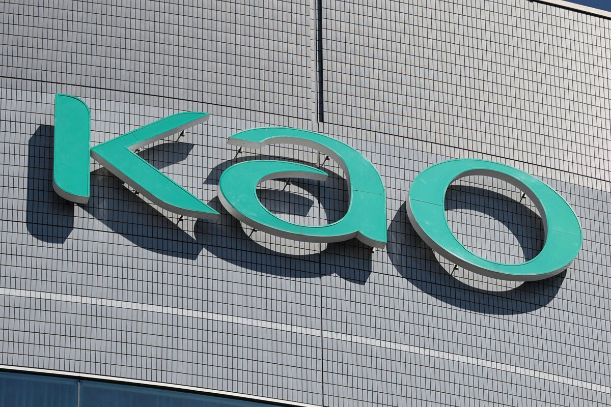 オアシス・マネジメントの最高投資責任者は、すでに花王の社長らと5月に面会する約束を取りつけているとも明かしている