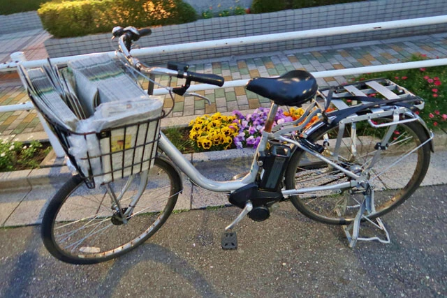 全国紙が一部地域で発行休止に。坂口孝則が語る「メディア企業の生き残る術」