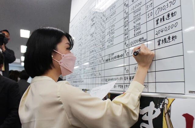 物価も賃金も上がるのが当たり前！　長いデフレが蝕んだ"日本人の精神"