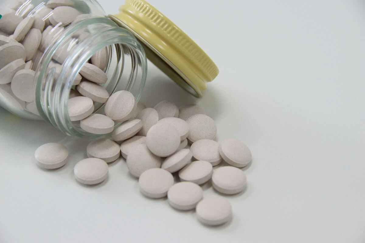 相互関税の対象国の企業トップも、そして関税分の上乗せコストを払うことになる米国企業のトップも、胃が痛い日々?